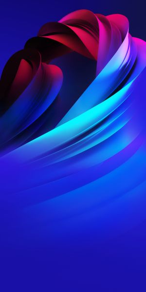 Wallpaper